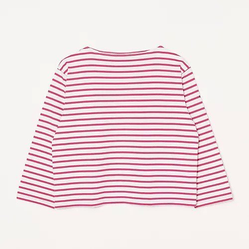 【ウティ/OUTIL】のTRICOT AAST インテリア・キッズ・メンズ・レディースファッション・服の通販 founy(ファニー) https://founy.com/ ファッション Fashion レディースファッション WOMEN バスク Basque ビッグ Big フランス France ワーク Work ヴィンテージ Vintage 人気 Popularity |ID: prp329100003843342 ipo3291000000027523477