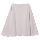 【ウティ/OUTIL】のTRICOT AAST 人気、トレンドファッション・服の通販 founy(ファニー) ファッション Fashion レディースファッション WOMEN バスク Basque ビッグ Big フランス France ワーク Work ヴィンテージ Vintage 人気 Popularity thumbnail sakura|ID: prp329100003843342 ipo3291000000029789290