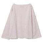 【ウティ/OUTIL】のTRICOT AAST 人気、トレンドファッション・服の通販 founy(ファニー) ファッション Fashion レディースファッション Ladies' Fashion Online バスク Basque ビッグ Big フランス France ワーク Work ヴィンテージ Vintage 人気 Popularity thumbnail sakura|ID: prp329100003843342 ipo3291000000032617006