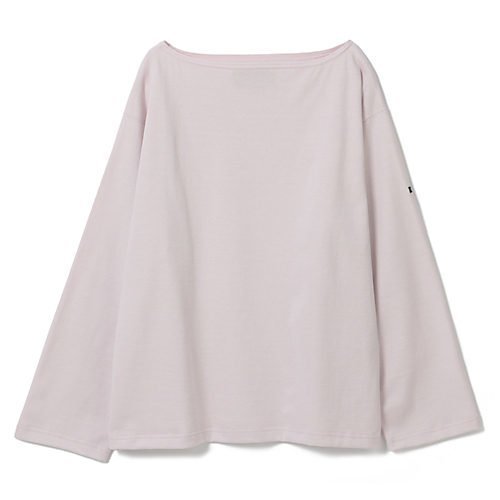 【ウティ/OUTIL】のTRICOT AAST インテリア・キッズ・メンズ・レディースファッション・服の通販 founy(ファニー) 　ファッション　Fashion　レディースファッション　Ladies' Fashion Online　バスク　Basque　ビッグ　Big　フランス　France　ワーク　Work　ヴィンテージ　Vintage　人気　Popularity　sakura|ID: prp329100003843342 ipo3291000000032617006
