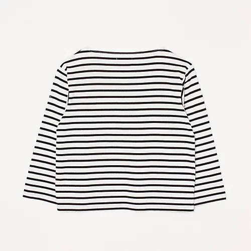 【ウティ/OUTIL】のTRICOT AAST 人気、トレンドファッション・服の通販 founy(ファニー) 　ファッション　Fashion　レディースファッション　Ladies' Fashion Online　バスク　Basque　ビッグ　Big　フランス　France　ワーク　Work　ヴィンテージ　Vintage　人気　Popularity　other-3|ID: prp329100003843342 ipo3291000000032617015