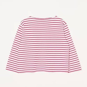 【ウティ/OUTIL】のTRICOT AAST 人気、トレンドファッション・服の通販 founy(ファニー) ファッション Fashion レディースファッション Ladies' Fashion Online バスク Basque ビッグ Big フランス France ワーク Work ヴィンテージ Vintage 人気 Popularity |ID:prp329100003843342