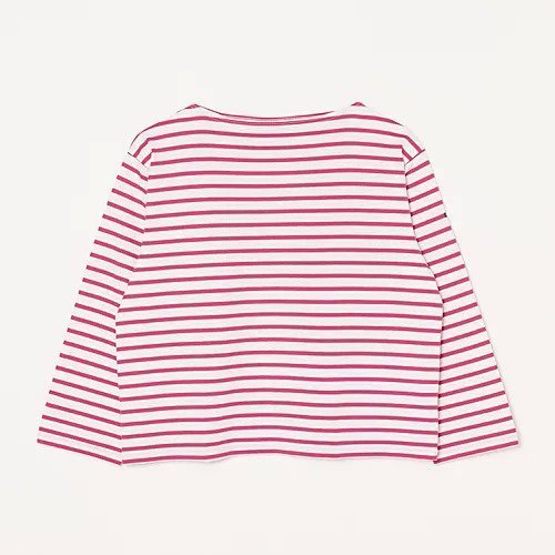 【ウティ/OUTIL】のTRICOT AAST 人気、トレンドファッション・服の通販 founy(ファニー) 　ファッション　Fashion　レディースファッション　Ladies' Fashion Online　バスク　Basque　ビッグ　Big　フランス　France　ワーク　Work　ヴィンテージ　Vintage　人気　Popularity　 other-1|ID: prp329100003843342 ipo3291000000032639910