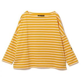 【ウティ/OUTIL】のtricot locronan 人気、トレンドファッション・服の通販 founy(ファニー) ファッション Fashion レディースファッション Fashion for Women クラシカル Classical, Vintage-Inspired ショルダー Shoulder, Shoulder Strap ドロップ Drop Shoulder, Dropped Style バスク Basque, Basque Style ベーシック Basic, Essential ボーダー Border, Stripe エレガント 上品 Elegant 洗える Machine Washable |ID:prp329100003843346