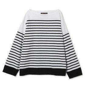 【ウティ/OUTIL】のTRICOT AAST 人気、トレンドファッション・服の通販 founy(ファニー) ファッション Fashion レディースファッション Fashion for Women バスク Basque, Basque Style フレンチ French, French Style ボーダー Border, Stripe 定番 Standard, Basic Item 洗える Machine Washable 無地 Plain, Solid Color |ID:prp329100003843348