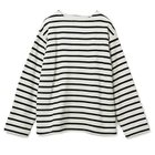 【ウティ/OUTIL】のTORICOT HABAS OFF/BLACK|ID: prp329100003843358 ipo3291000000036299224