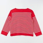 thumbnail other-2