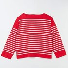 【ウティ/OUTIL】のTORICOT AAST HIBISCUS/OFF|ID: prp329100003843360 ipo3291000000035915147