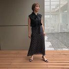 thumbnail other-3