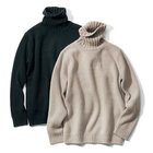 thumbnail other-2