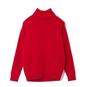 【エクラ/eclat】 ジーロンラム カシミヤ タートルネック人気、トレンドファッション・服の通販 founy(ファニー) ファッション Fashion レディースファッション Fashion for Women トップス・カットソー Cut & Sew Tops タートルネック・ハイネックトップス Turtlenecks & High-Neck Tops シンプル Simple, Minimal タートル Turtleneck, Turtle Collar タートルネック Turtleneck, High Neck ボトム Bottoms, Lower Wear 人気 Popular, Best Seller 別注 Limited Edition, Custom Order |ID:prp329100003843394