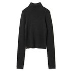 【エクストリーム カシミア/Extreme Cashmere】のsweaters shadow|ID: prp329100003843396 ipo3291000000026310674