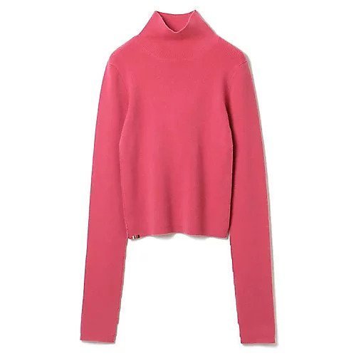 【エクストリーム カシミア/Extreme Cashmere】のsweaters インテリア・キッズ・メンズ・レディースファッション・服の通販 founy(ファニー) https://founy.com/ ファッション Fashion レディースファッション WOMEN トップス・カットソー Tops/Tshirt パーカ Sweats スウェット Sweat カシミア Cashmere カシミヤ Cashmere シンプル Simple 冬 Winter |ID: prp329100003843396 ipo3291000000027523657