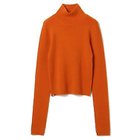 【エクストリーム カシミア/Extreme Cashmere】のsweaters maple|ID: prp329100003843396 ipo3291000000027523660