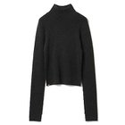 【エクストリーム カシミア/Extreme Cashmere】のsweaters shadow|ID: prp329100003843396 ipo3291000000028144038