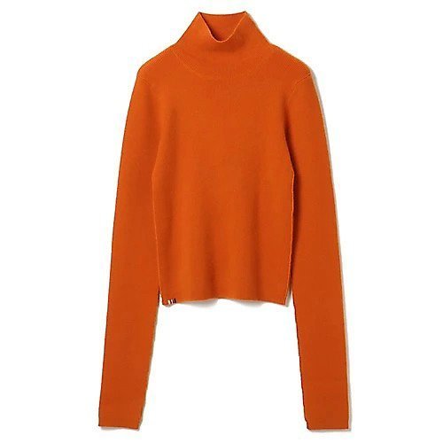 【エクストリーム カシミア/Extreme Cashmere】のsweaters インテリア・キッズ・メンズ・レディースファッション・服の通販 founy(ファニー) 　ファッション　Fashion　レディースファッション　WOMEN　トップス・カットソー　Tops/Tshirt　パーカ　Sweats　スウェット　Sweat　カシミア　Cashmere　カシミヤ　Cashmere　シンプル　Simple　冬　Winter　maple|ID: prp329100003843396 ipo3291000000030305871