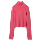 【エクストリーム カシミア/Extreme Cashmere】のsweaters dragon|ID: prp329100003843396 ipo3291000000032164595