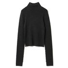 【エクストリーム カシミア/Extreme Cashmere】のsweaters shadow|ID: prp329100003843396 ipo3291000000032164596