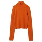 【エクストリーム カシミア/Extreme Cashmere】のsweaters maple|ID: prp329100003843396 ipo3291000000032164597