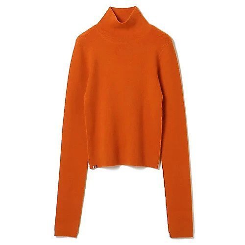 【エクストリーム カシミア/Extreme Cashmere】のsweaters インテリア・キッズ・メンズ・レディースファッション・服の通販 founy(ファニー) 　ファッション　Fashion　レディースファッション　Fashion for Women　トップス・カットソー　Cut & Sew Tops　レディースパーカー・カジュアルフーディー　Casual Hoodies & Sweatshirts　スウェット・クルーネックトップス　Sweatshirts & Crewnecks / Relaxed Fit Sweat Tops　シンプル　Simple, Minimal　冬　Winter / This Winter　maple|ID: prp329100003843396 ipo3291000000032164597