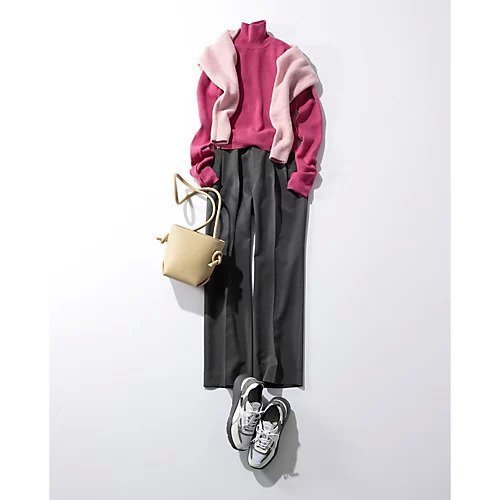 【エクストリーム カシミア/Extreme Cashmere】のsweaters 人気、トレンドファッション・服の通販 founy(ファニー) 　ファッション　Fashion　レディースファッション　Fashion for Women　トップス・カットソー　Cut & Sew Tops　レディースパーカー・カジュアルフーディー　Casual Hoodies & Sweatshirts　スウェット・クルーネックトップス　Sweatshirts & Crewnecks / Relaxed Fit Sweat Tops　シンプル　Simple, Minimal　冬　Winter / This Winter　other-2|ID: prp329100003843396 ipo3291000000032164598