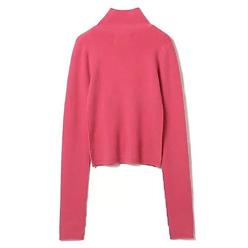 【エクストリーム カシミア/Extreme Cashmere】のsweaters 人気、トレンドファッション・服の通販 founy(ファニー) 　ファッション　Fashion　レディースファッション　Fashion for Women　トップス・カットソー　Cut & Sew Tops　レディースパーカー・カジュアルフーディー　Casual Hoodies & Sweatshirts　スウェット・クルーネックトップス　Sweatshirts & Crewnecks / Relaxed Fit Sweat Tops　シンプル　Simple, Minimal　冬　Winter / This Winter　other-3|ID: prp329100003843396 ipo3291000000032164599