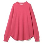 【エクストリーム カシミア/Extreme Cashmere】のsweaters 人気、トレンドファッション・服の通販 founy(ファニー) ファッション Fashion レディースファッション WOMEN トップス・カットソー Tops/Tshirt パーカ Sweats スウェット Sweat A/W・秋冬 Aw・Autumn/Winter・Fw・Fall-Winter カシミヤ Cashmere リラックス Relax thumbnail dragon|ID: prp329100003843397 ipo3291000000029317891