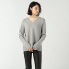 thumbnail other-1