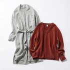 thumbnail other-2