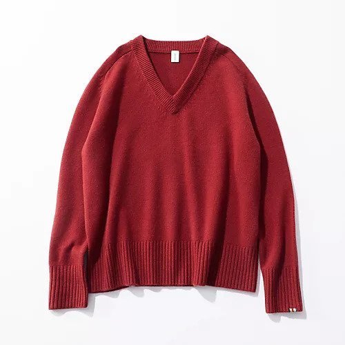 【エクストリーム カシミア/Extreme Cashmere】のvital 人気、トレンドファッション・服の通販 founy(ファニー) 　ファッション　Fashion　レディースファッション　Ladies' Fashion Online　カシミア　Cashmere　クラシック　Classic　トレンド　Trend　other-3|ID: prp329100003843415 ipo3291000000032164589