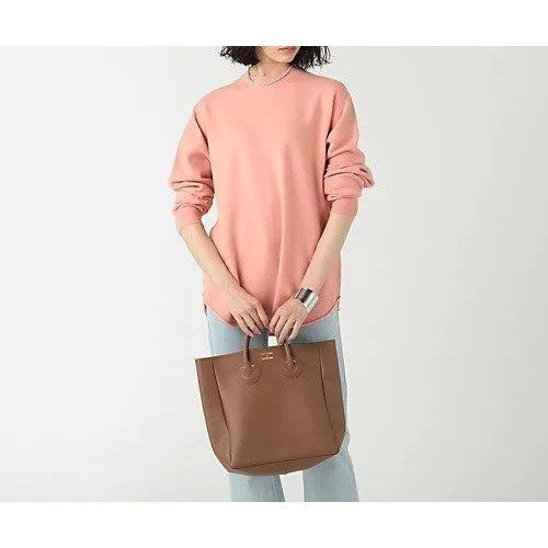 【エクストリーム カシミア/Extreme Cashmere】のcrew hop 人気、トレンドファッション・服の通販 founy(ファニー) 　ファッション　Fashion　レディースファッション　WOMEN　ワンピース　Dress　カシミア　Cashmere　 other-1|ID: prp329100003843431 ipo3291000000031715061