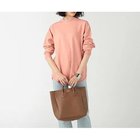 【エクストリーム カシミア/Extreme Cashmere】のcrew hop 人気、トレンドファッション・服の通販 founy(ファニー) ファッション Fashion レディースファッション WOMEN ワンピース Dress カシミア Cashmere thumbnail melon|ID: prp329100003843431 ipo3291000000031715062