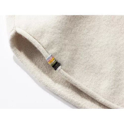 【エクストリーム カシミア/Extreme Cashmere】のcrew hop 人気、トレンドファッション・服の通販 founy(ファニー) 　ファッション　Fashion　レディースファッション　WOMEN　ワンピース　Dress　カシミア　Cashmere　other-2|ID: prp329100003843431 ipo3291000000031715064