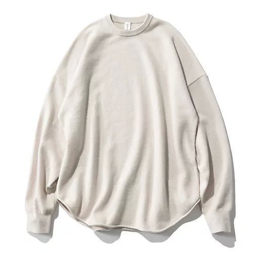 【エクストリーム カシミア/Extreme Cashmere】のcrew hop 人気、トレンドファッション・服の通販 founy(ファニー) 　ファッション　Fashion　レディースファッション　WOMEN　ワンピース　Dress　カシミア　Cashmere　other-3|ID: prp329100003843431 ipo3291000000031715066
