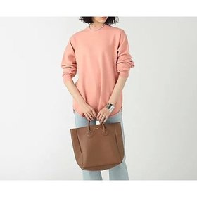 【エクストリーム カシミア/Extreme Cashmere】のcrew hop 人気、トレンドファッション・服の通販 founy(ファニー) ファッション Fashion レディースファッション Ladies' Fashion Online ワンピース Dress カシミア Cashmere |ID:prp329100003843431