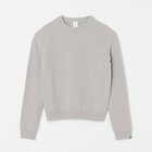 【エクストリーム カシミア/Extreme Cashmere】のkid pebble|ID: prp329100003843438 ipo3291000000031715079