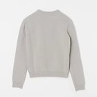 thumbnail other-2