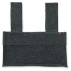 【エクストリーム カシミア/Extreme Cashmere】のcaress グレー|ID: prp329100003843446 ipo3291000000031715144