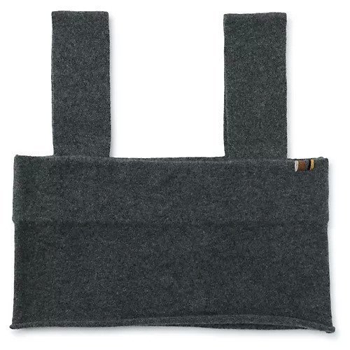 【エクストリーム カシミア/Extreme Cashmere】のcaress インテリア・キッズ・メンズ・レディースファッション・服の通販 founy(ファニー) 　ファッション　Fashion　レディースファッション　WOMEN　カシミヤ　Cashmere　ストレッチ　Stretch　ハーフ　Half　グレー|ID: prp329100003843446 ipo3291000000031715144