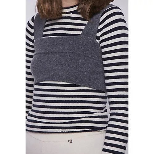 【エクストリーム カシミア/Extreme Cashmere】のcaress 人気、トレンドファッション・服の通販 founy(ファニー) 　ファッション　Fashion　レディースファッション　WOMEN　カシミヤ　Cashmere　ストレッチ　Stretch　ハーフ　Half　other-3|ID: prp329100003843446 ipo3291000000031715147