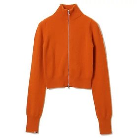 【エクストリーム カシミア/Extreme Cashmere】のcardigans 人気、トレンドファッション・服の通販 founy(ファニー) ファッション Fashion レディースファッション WOMEN トップス・カットソー Tops/Tshirt カーディガン Cardigans カシミア Cashmere カーディガン Cardigan コンパクト Compact リュクス Luxe |ID:prp329100003843458