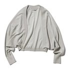 thumbnail other-2
