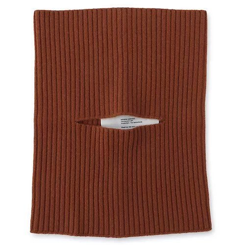 【エクストリーム カシミア/Extreme Cashmere】のeiko インテリア・キッズ・メンズ・レディースファッション・服の通販 founy(ファニー) https://founy.com/ ファッション Fashion レディースファッション WOMEN ストレッチ Stretch スヌード Snood スリット Slit |ID: prp329100003843478 ipo3291000000031715288