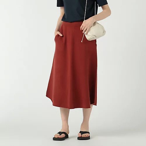 【エクストリーム カシミア/Extreme Cashmere】のaline インテリア・キッズ・メンズ・レディースファッション・服の通販 founy(ファニー) https://founy.com/ ファッション Fashion レディースファッション WOMEN カシミア Cashmere |ID: prp329100003843506 ipo3291000000031715305