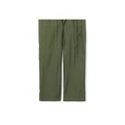 【ウティ/OUTIL】のpantalon toucy 人気、トレンドファッション・服の通販 founy(ファニー) ファッション Fashion レディースファッション WOMEN ループ Loop 洗える Washable thumbnail オリーブ|ID: prp329100003843538 ipo3291000000029318204