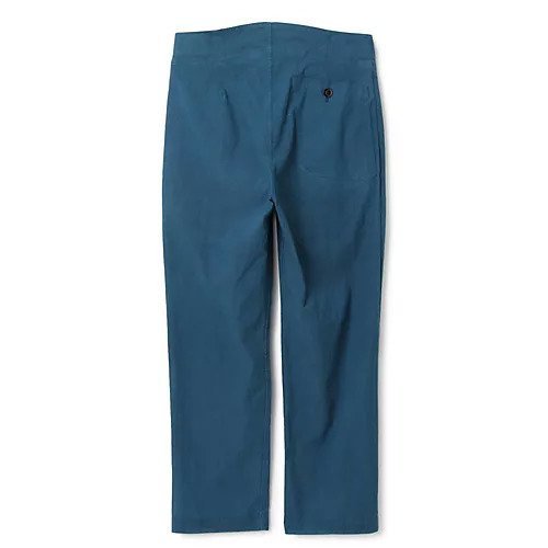 【ウティ/OUTIL】のpantalon toucy 人気、トレンドファッション・服の通販 founy(ファニー) 　ファッション　Fashion　レディースファッション　Fashion for Women　ループ　Loop, Loop Knit　洗える　Machine Washable　other-2|ID: prp329100003843538 ipo3291000000032617969