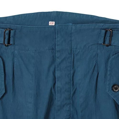 【ウティ/OUTIL】のpantalon toucy 人気、トレンドファッション・服の通販 founy(ファニー) 　ファッション　Fashion　レディースファッション　Fashion for Women　ループ　Loop, Loop Knit　洗える　Machine Washable　other-3|ID: prp329100003843538 ipo3291000000032617970