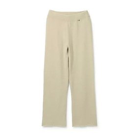 【エクストリーム カシミア/Extreme Cashmere】のtrousers 人気、トレンドファッション・服の通販 founy(ファニー) ファッション Fashion レディースファッション WOMEN カシミア Cashmere カシミヤ Cashmere ストレッチ Stretch リラックス Relax |ID:prp329100003843541