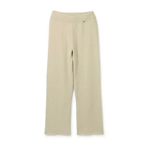 【エクストリーム カシミア/Extreme Cashmere】のtrousers インテリア・キッズ・メンズ・レディースファッション・服の通販 founy(ファニー) https://founy.com/ ファッション Fashion レディースファッション WOMEN カシミア Cashmere カシミヤ Cashmere ストレッチ Stretch リラックス Relax |ID: prp329100003843541 ipo3291000000031715528