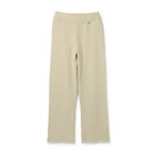 【エクストリーム カシミア/Extreme Cashmere】のtrousers latte|ID: prp329100003843541 ipo3291000000031715529